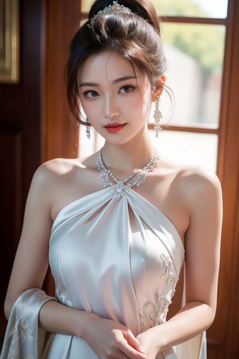 新婚夜将军压在丫鬟冲刺