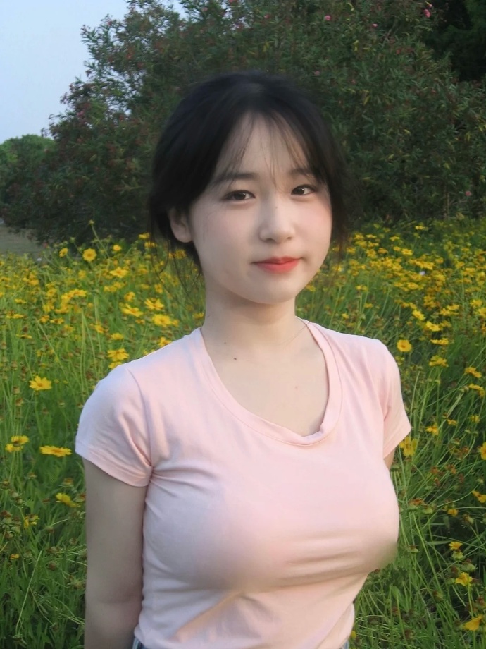 初中生自扣漏水视频_初中生自扣漏水视频V