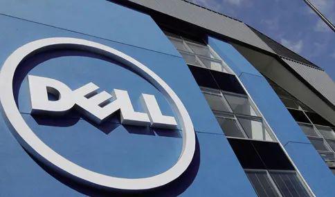 戴尔砸重金在新加坡建创新中心要培训10000人